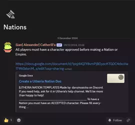Nations1.webp