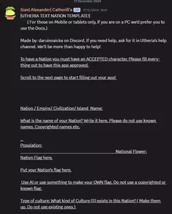 Nations 2.webp