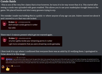 Screenshot 2025-05-25 at 20-26-50 Ruben Sim Derangement Syndrome Page 202 Kiwi Farms.webp