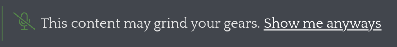 might grind your gears.webp
