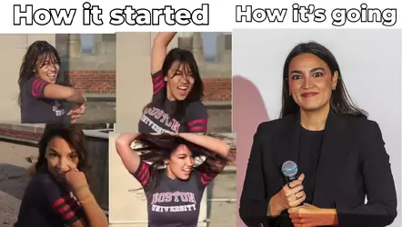 aoc aging.webp