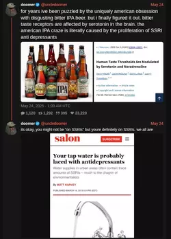 Screenshot_20250525_224729.webp