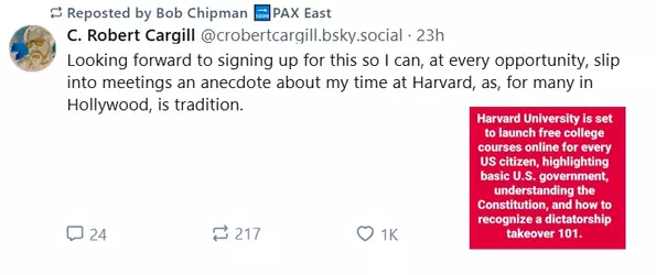 harvard.webp