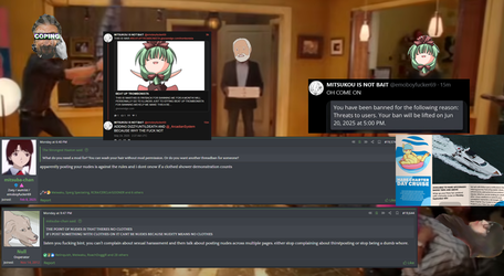 whyevenbother - Copy.webp
