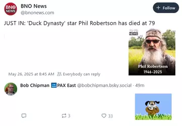 duck.webp