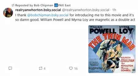 thin.webp