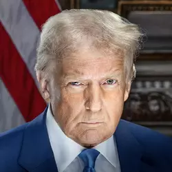 17dc-trump-photo-01-cpvw-mediumSquareAt3X.webp