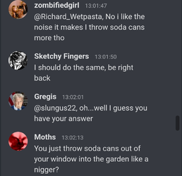 Screenshot_20250526_130401_Chrome.webp
