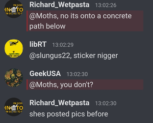 Screenshot_20250526_130421_Chrome.webp