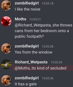 Screenshot_20250526_130447_Chrome.webp