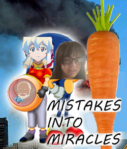 Carrot.webp