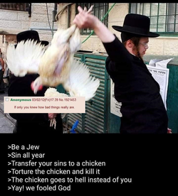 1615957631189.webp