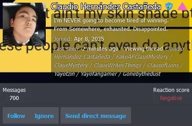 1748230972086.webp