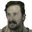 nick-fighter.gif