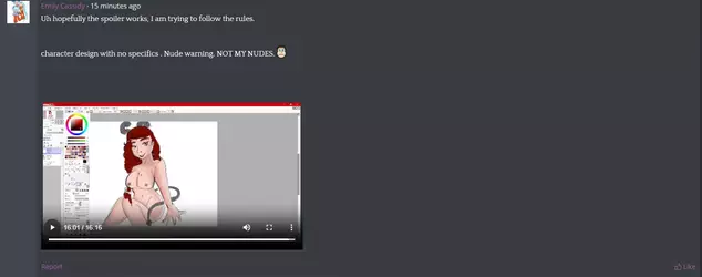 Profile NSFW.webp
