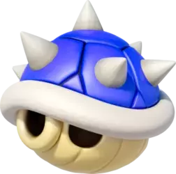 Mario_Kart_Blue_Shell.webp
