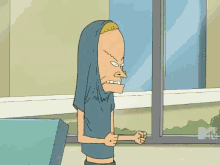 beavis-cornholio.gif