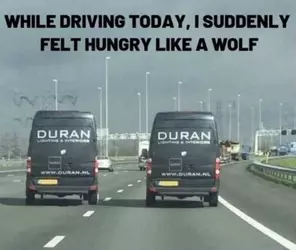 Gr1f8_RWwAAEG94.webp
