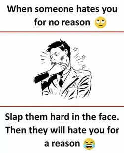 e03dcd09fd9f4b4943608244bd61a1b2.webp