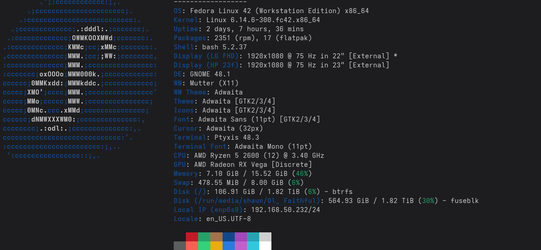 Screenshot From 2025-05-26 00-46-57.webp
