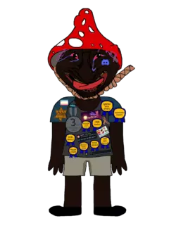 claus.webp