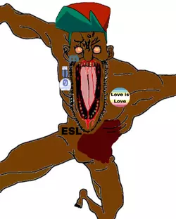 claus2.webp