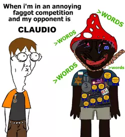 claus3.webp