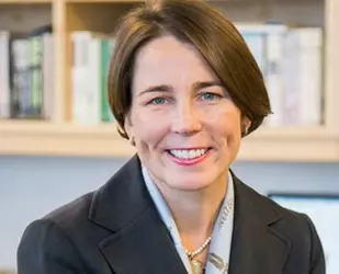 Maura-Healey-10-1024x831.webp