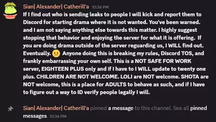 discord reeee.webp