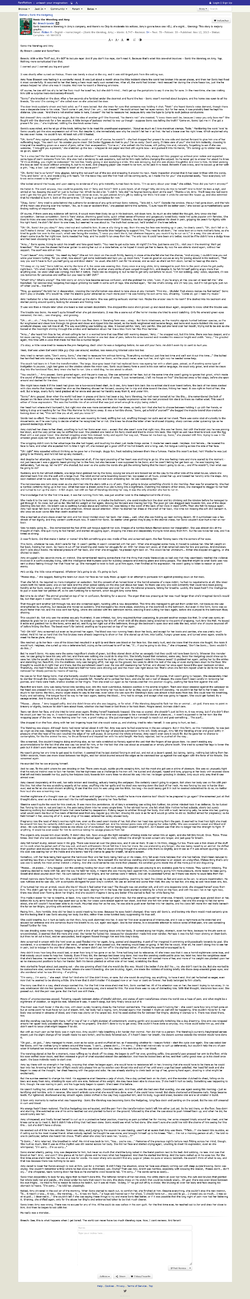 Screenshot 2025-05-26 at 01-46-44 Sonic the Werehog and Amy a sonic the hedgehog fanfic FanFi...webp