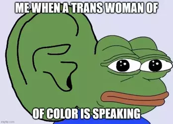 23 - blue_shirt ear looking_at_you pepe text.webp