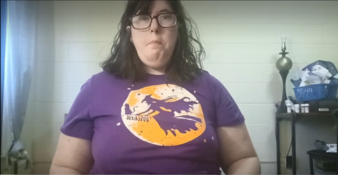 Emily purple.webp
