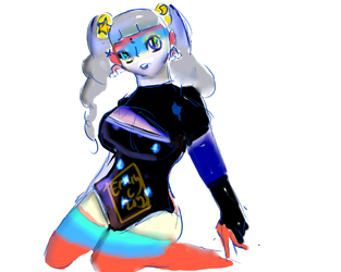 Emily C 5  24  25   5.webp