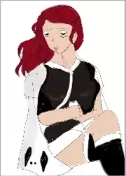 Bleach OC.webp