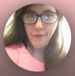 Spotify pfp.webp