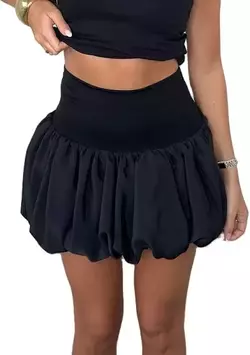 1748240112529.webp