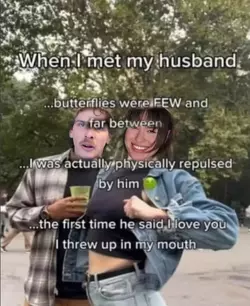 anisa and ian.webp