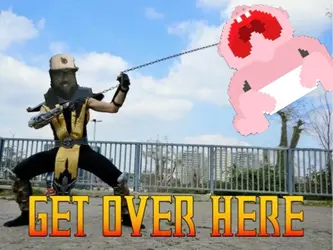 GetOverHere.webp
