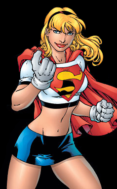 Linda Super.webp