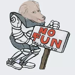 No_Fun_Allow.webp