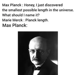 GqxN2UaXIAE3HrF.webp