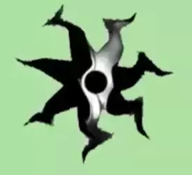 Magic school bus space septagram.webp