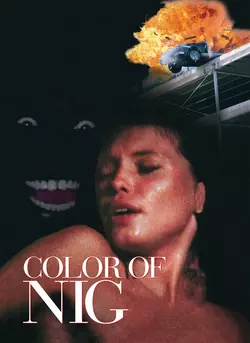 Color Of Nig.webp