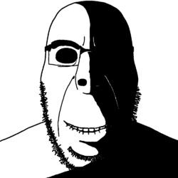 rapefromthefront.webp