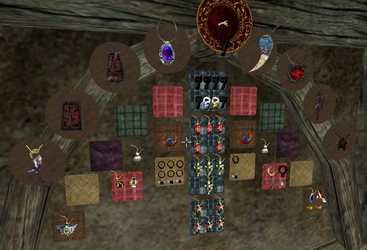 JewelryDisplay.webp