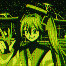 hatsune rayden.webp