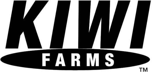 KF Watermark DVD Logo.webp