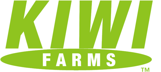 KF Watermark DVD Logo Green.webp