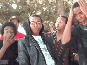 supa-hot-3583188886.gif