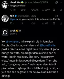 Grzr38HWEAAUR0x.webp